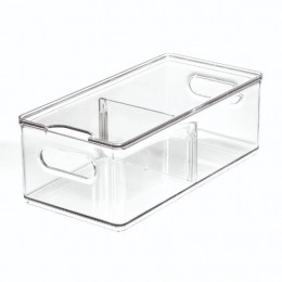 iDesign-KoelkastOrganizermetDekselenVerdeler152x305x10