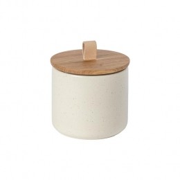 CostaNovaPacificaKeukenhulppot15cm1stuk
