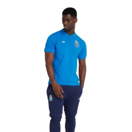 NewBalanceFCPortoPolo2024-2025BlauwWit