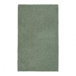 AquanovaLoaBadmat60x100cm-Thyme
