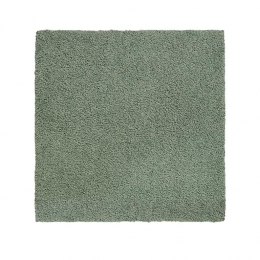 AquanovaLoaBadmat60x60cm-Thyme