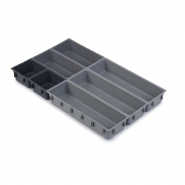 JosephJoseph-BloxBestekorganiserSetvan7Stuks-JosephJoseph