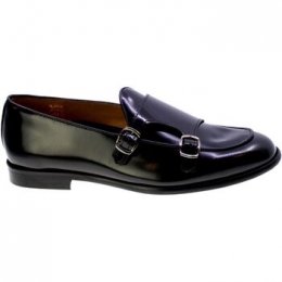 MocassinsFedeni143783
