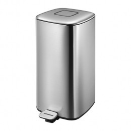 EKORegentPedaalemmer32Liter