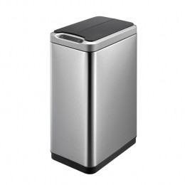 EKOPhantomSensorAfvalemmer30Liter