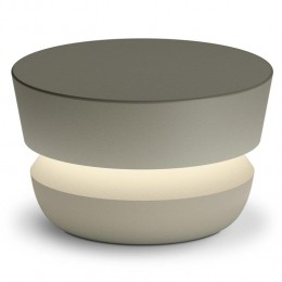 VibiaDotsOutdoor4700vloerlampLED20groenM1