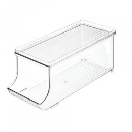 iDesign-KoelkastOrganizervoorBlikjesMetDeksel146x349x1