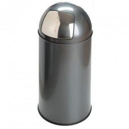 EKOPushcan40L