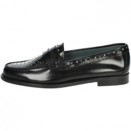 MocassinsVeniILARY