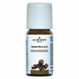 JacobHooyKruidnagelOlie10ml