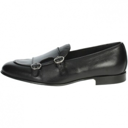 MocassinsVeniFC006