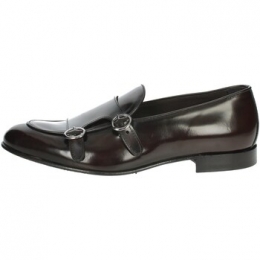 MocassinsVeniFC006