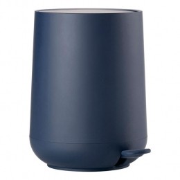 ZoneDenmarkNovaPedaalemmer5L