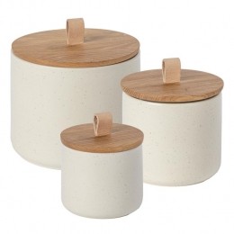 CostaNovaPacificaKeukenhulppotset3-delig