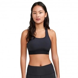 CraftCoreTrainingPaddedBraDames