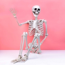 Hartvormigedruipkaarsmetrozengeur