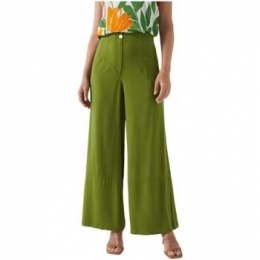 BroekSalsa21007948510