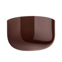 FlosBellhopUpwandlampLEDCioko