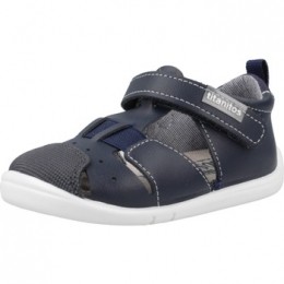 SandalenTitanitosB500CLAUDIO