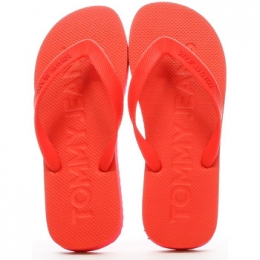 TeenslippersTommyHilfiger-