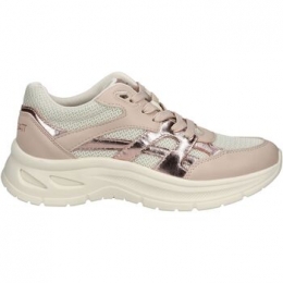 LageSneakersBagattSneaker