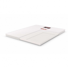 Torro-ExtraStevigeTopmatras-180x220cm