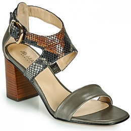 SandalenJBMartin1NAWELI