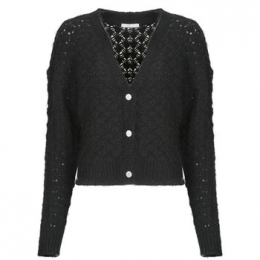 VestLesPetitesBombesMEGHAN