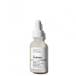 TheOrdinarySalicylicAcid2SolutionExfoliant30ml