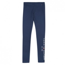 LeggingTommyHilfigerESSENTIALLEGGING
