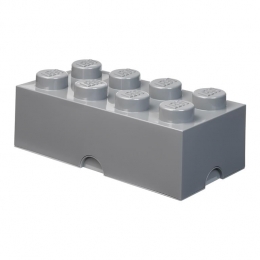LEGOOpbergboxBrick8