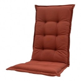 Kussenhoog123x50Panamaterra4stuks-Madison