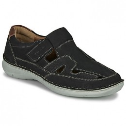 LageSneakersJosefSeibelNEWANVERS81
