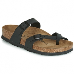 SlippersBIRKENSTOCKMAYARI