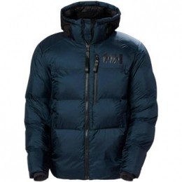 BlazerHellyHansen-