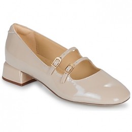 BallerinasClarksDAISS30SHINE