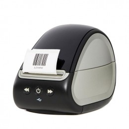 DymoLabelWriter550