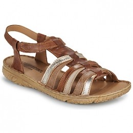 SandalenJosefSeibelIVY02