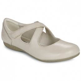 BallerinasJosefSeibelFIONA72