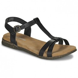 SandalenJosefSeibelFABRICIA01