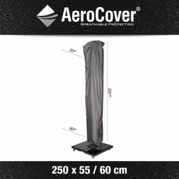 Parasolhoes250x55-60cm-Aerocover