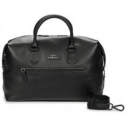 ReistasPoloRalphLaurenDUFFLE-DUFFLE-LARGE