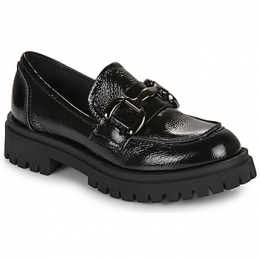 MocassinsMymaMILENA