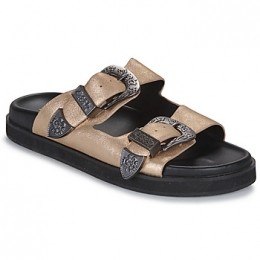 SlippersSchmooveLUCIABUCKLE