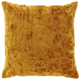 UniqueLiving-KussenElina-45x45cm-honing