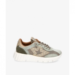 SneakersCettiC-1354SRA