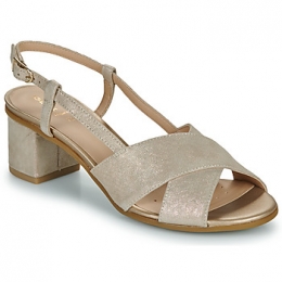 SandalenGeoxD55RXA000MAC2012