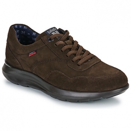 LageSneakersCallagHanWASSERSINAGUJANTE