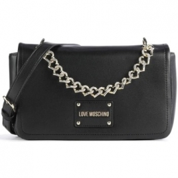 TasLoveMoschino-
