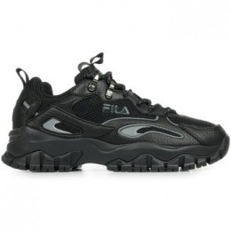 SneakersFilaRayTracerTR2Wmn